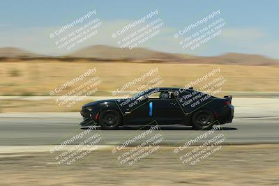 media/May-24-2025-Extreme Speed (Sat) [[067a6f0386]]/Purple Group/Skidpad/